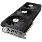 GIGABYTE Radeon RX 7900 XT GAMING OC - 20 GB GDDR6 RAM - Grafikkort GIGABYTE Radeon RX 7900 XT GAMING OC - 20 GB GDDR6 RAM - Grafikkort